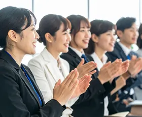 学会・セミナー・講演会