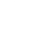 車でのアクセス